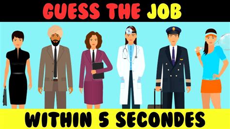 test maker jobs|guess my career quiz.